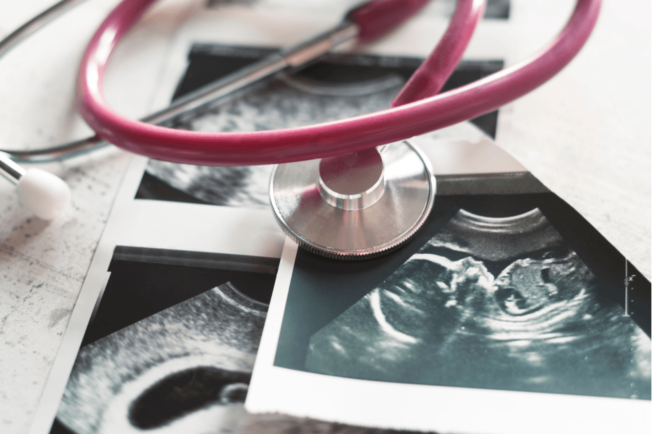 Alimentation végétale pendant la grossesse et l’allaitement